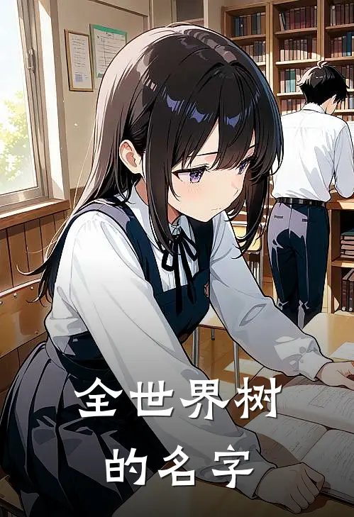 全世界树的名字