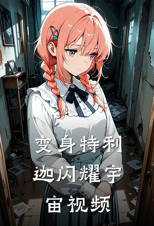 变身特利迦闪耀宇宙视频