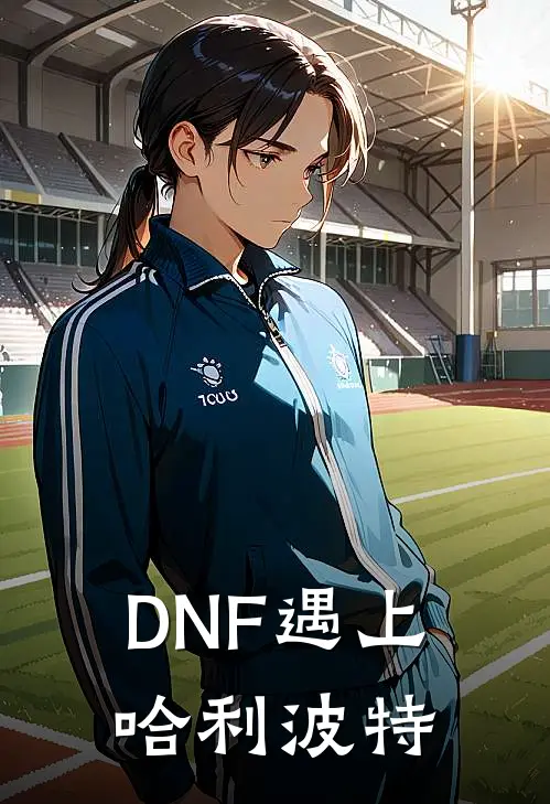 DNF遇上哈利波特卡尔宁川免费完整版小说_热门小说大全DNF遇上哈利波特卡尔宁川