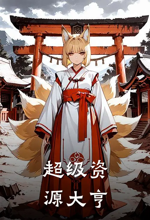 吴骏吴广强（超级资源大亨）全文免费阅读无弹窗大结局_