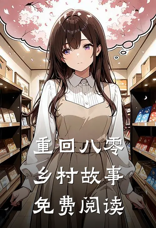 重回八零乡村故事免费阅读