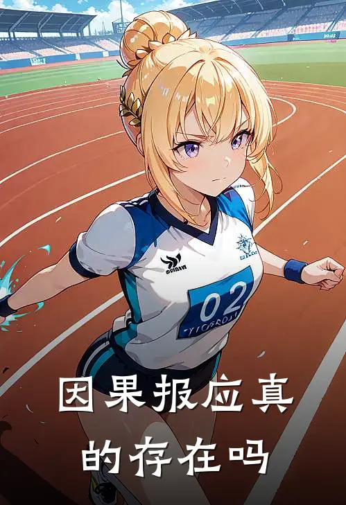 因果报应真的存在吗