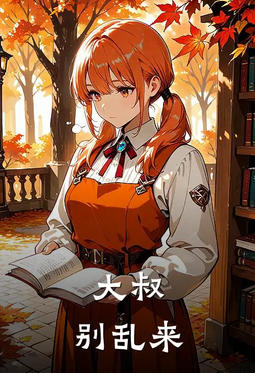 《大叔，别乱来》宋筠瑶叶湛完结版阅读_宋筠瑶叶湛完结版在线阅读