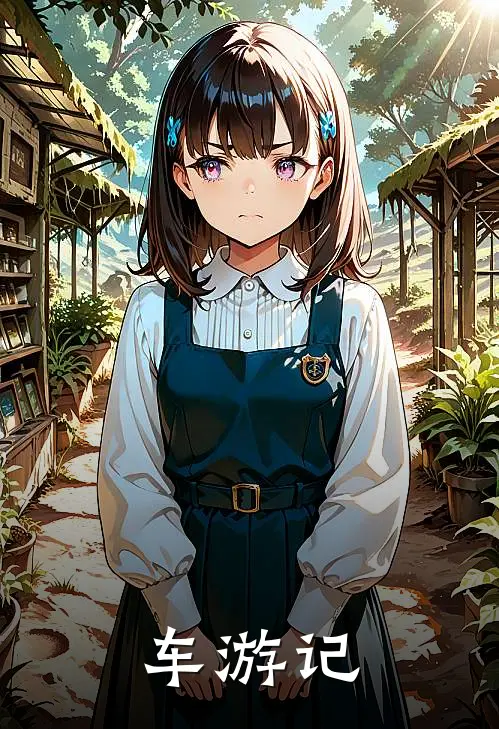 车游记(孙叶吴雅)完结版小说全文免费阅读_最新小说车游记(孙叶吴雅)