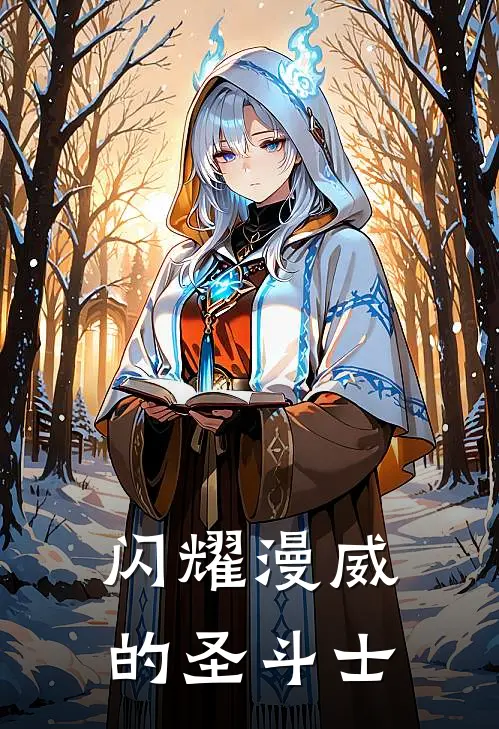 闪耀漫威的圣斗士(乐夏汤普森)完结小说推荐_小说全文免费阅读闪耀漫威的圣斗士乐夏汤普森