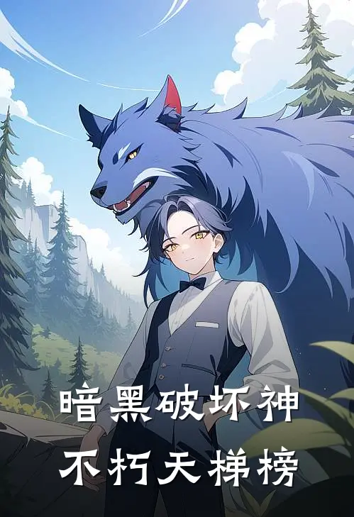 暗黑破坏神不朽天梯榜