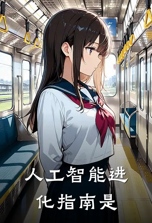 人工智能进化指南是