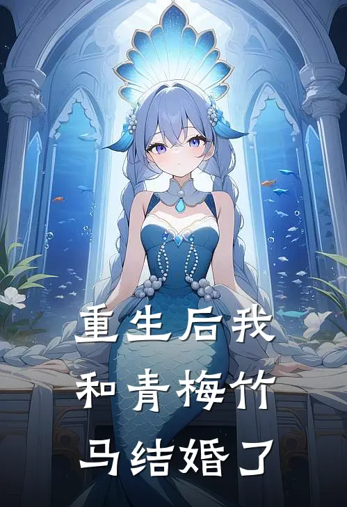 重生后我和青梅竹马结婚了
