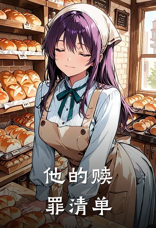 他的赎罪清单谢景行妍妍最新完结小说推荐_在线免费小说他的赎罪清单(谢景行妍妍)