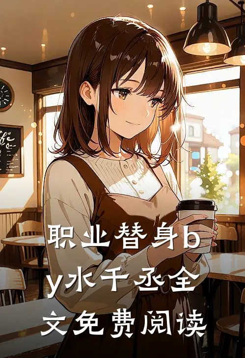 职业替身by水千丞全文免费阅读