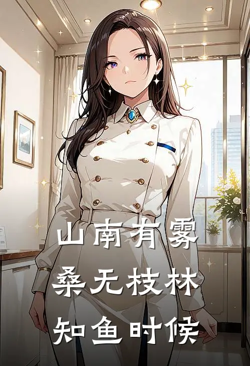 山南有雾桑无枝林知鱼时候