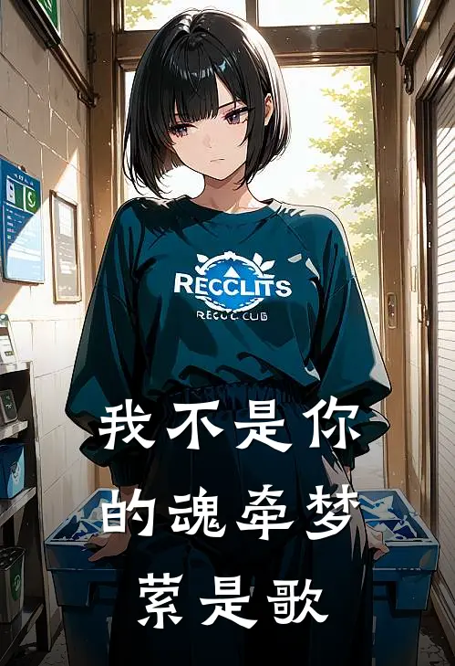 我不是你的魂牵梦萦是歌