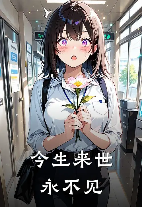 今生来世永不见(裴轩裴锦)全本免费在线阅读_今生来世永不见最新章节在线阅读