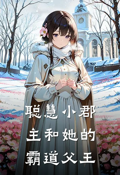 聪慧小郡主和她的霸道父王