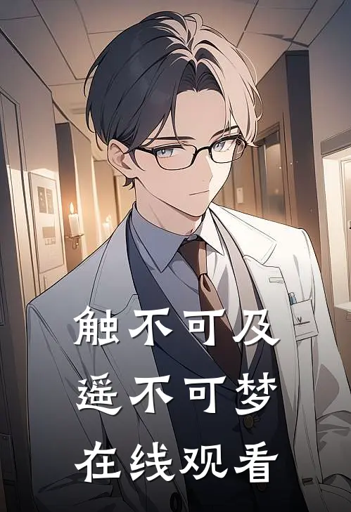 触不可及遥不可梦在线观看