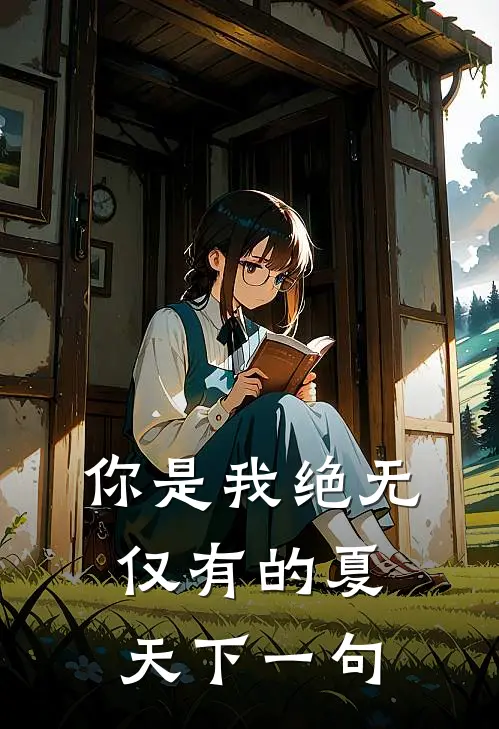 你是我绝无仅有的夏天下一句
