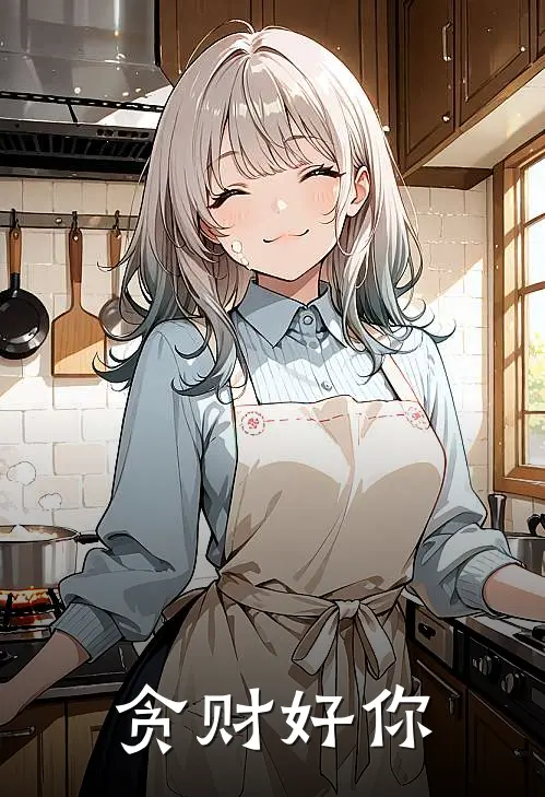 贪财好你傅铮周南枝完结小说大全_免费热门小说贪财好你(傅铮周南枝)