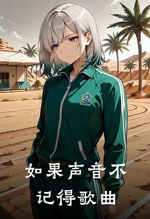 如果声音不记得歌曲