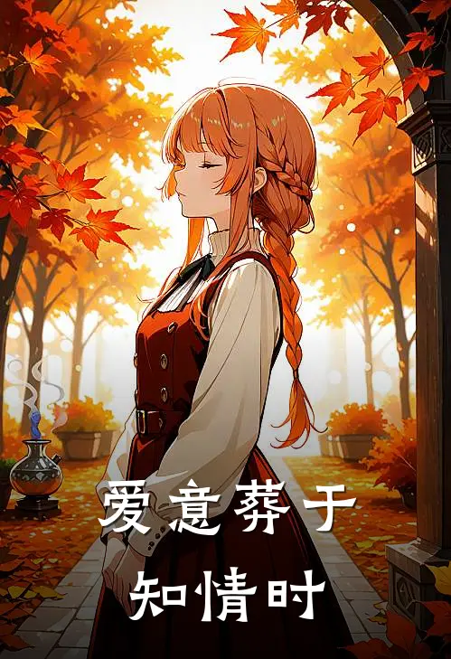 爱意葬于知情时林予恩谢砚礼热门小说排行_免费阅读全文爱意葬于知情时(林予恩谢砚礼)