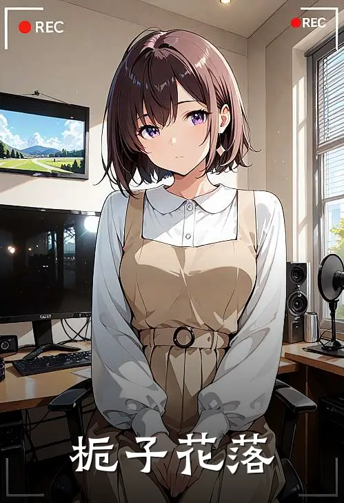 栀子花落（林薇顾沉舟）全文免费阅读无弹窗大结局_栀子花落最新章节列表