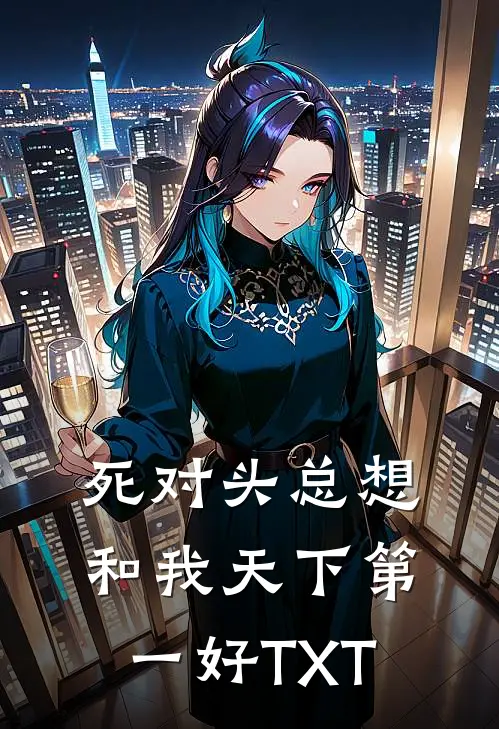 死对头总想和我天下第一好TXT