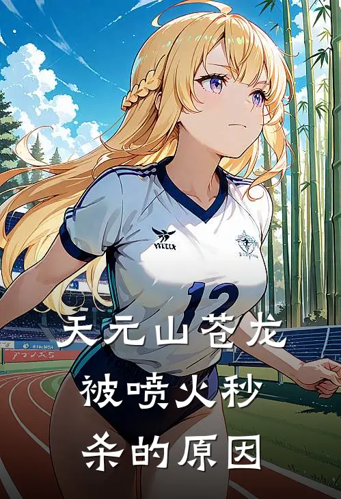 天元山苍龙被喷火秒杀的原因