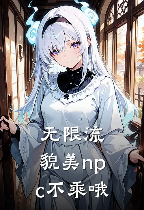 无限流：貌美npc不乘哦