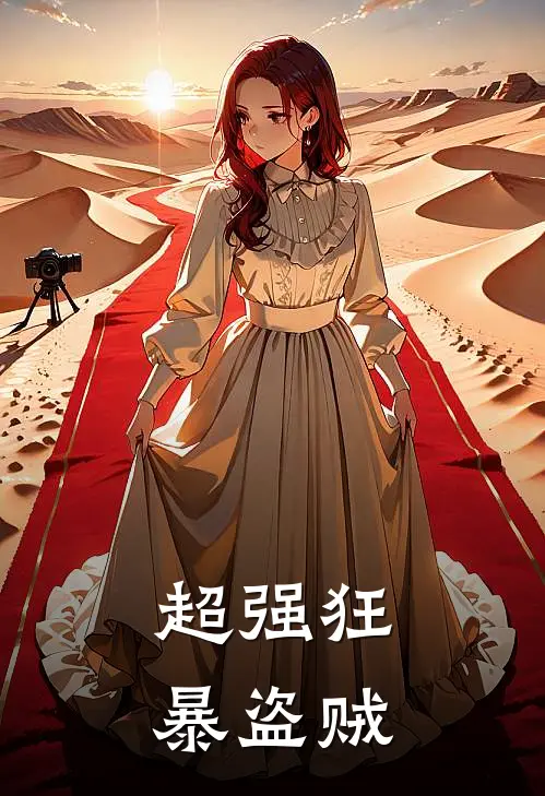 超强狂暴盗贼佚名佚名全集免费小说_免费小说完结超强狂暴盗贼(佚名佚名)