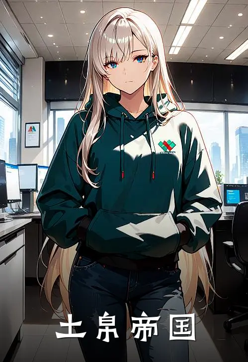 土帛帝国徐盆冯立新热门小说_最新章节列表土帛帝国(徐盆冯立)