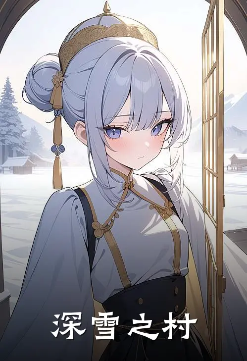 深雪之村常飞皮卡最新好看小说_最新章节列表深雪之村(常飞皮卡)