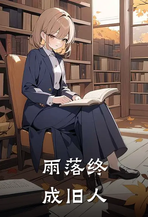 雨落终成旧人(苏曼陆晨宇)好看的小说推荐完结_完本小说雨落终成旧人苏曼陆晨宇