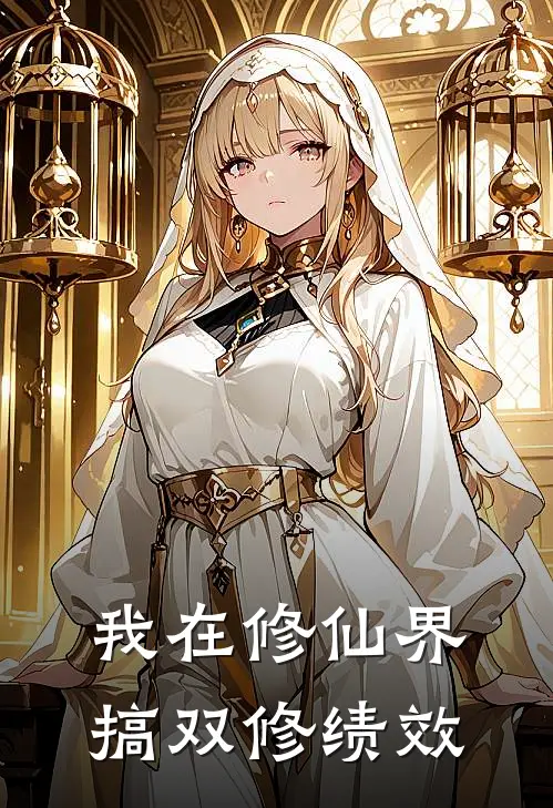 我在修仙界搞双修绩效(林笑笑云衍仙尊)热门网络小说_最新完本小说我在修仙界搞双修绩效(林笑笑云衍仙尊)