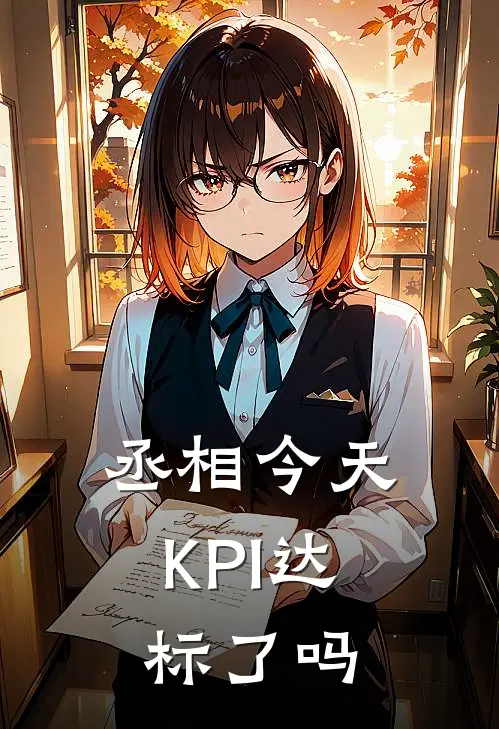 丞相今天KPI达标了吗沈策张凯完结小说免费阅读_完本热门小说丞相今天KPI达标了吗沈策张凯