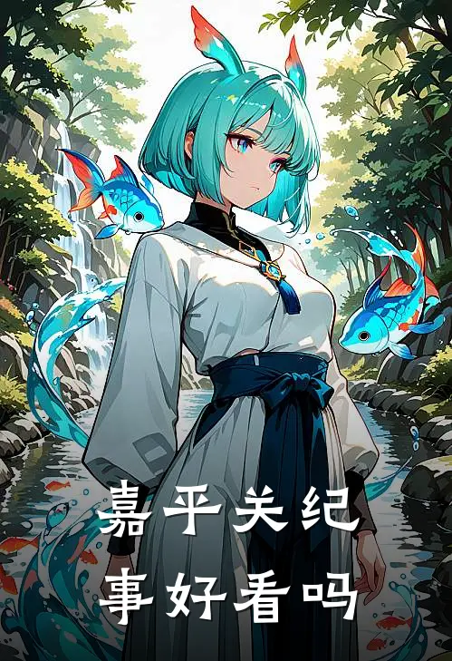 嘉平关纪事好看吗