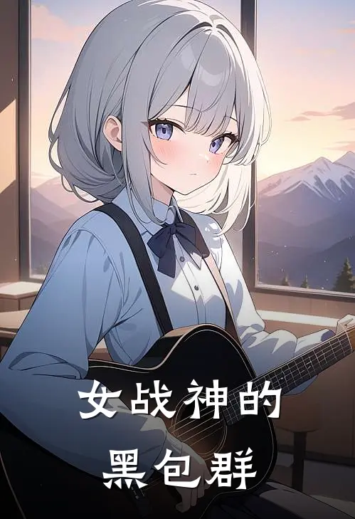 女战神的黑包群(东姝吕树)热门小说大全_推荐完本小说女战神的黑包群东姝吕树