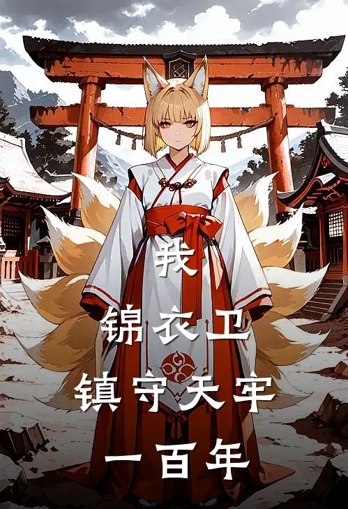 我，锦衣卫，镇守天牢一百年(梅晋狄云)热门小说大全_推荐完本小说我，锦衣卫，镇守天牢一百年梅晋狄云