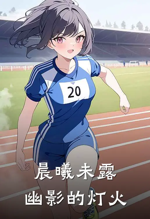 晨曦未露，幽影的灯火林溪陆行舟最新好看小说_已完结小说晨曦未露，幽影的灯火林溪陆行舟