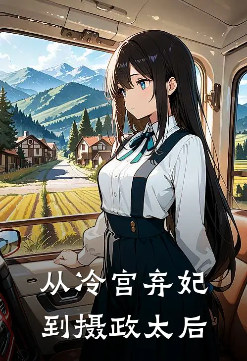 从冷宫弃妃到摄政太后(莫澜莫溪)免费小说大全_小说完结免费从冷宫弃妃到摄政太后莫澜莫溪