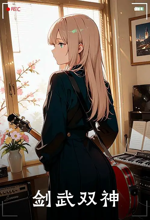 剑武双神谢辰谢志平免费小说完整版_热门的小说剑武双神谢辰谢志平