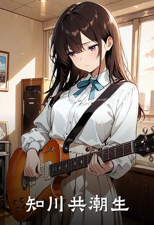 知川共潮生(温时安卿乐知)最新章节在线阅读_(知川共潮生)最新章节在线阅读