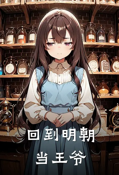 回到明朝当王爷郑少鹏孟婆免费完结小说_完本完结小说回到明朝当王爷(郑少鹏孟婆)