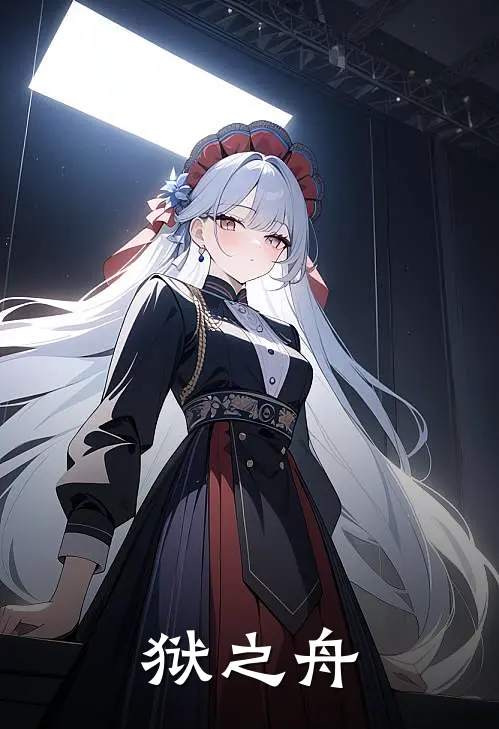 狱之舟刘磊刘磊免费完本小说_小说推荐完本狱之舟(刘磊刘磊)