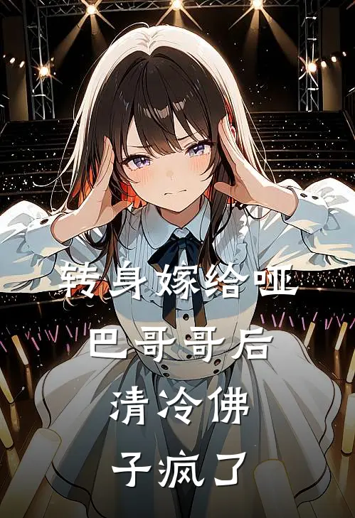 转身嫁给哑巴哥哥后，清冷佛子疯了(裴行知沈伊瑶)最新章节在线阅读_(转身嫁给哑巴哥哥后，清冷佛子疯了)完整版免费在线阅读