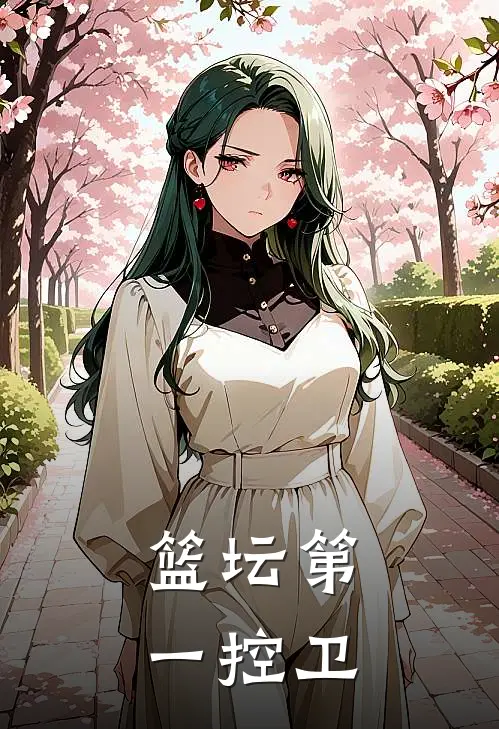 篮坛第一控卫(萧天科比)完整版免费小说_完结版小说推荐篮坛第一控卫(萧天科比)