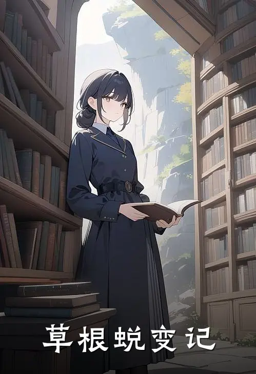 草根蜕变记(林岩林建国)小说免费阅读无弹窗_完结小说草根蜕变记林岩林建国