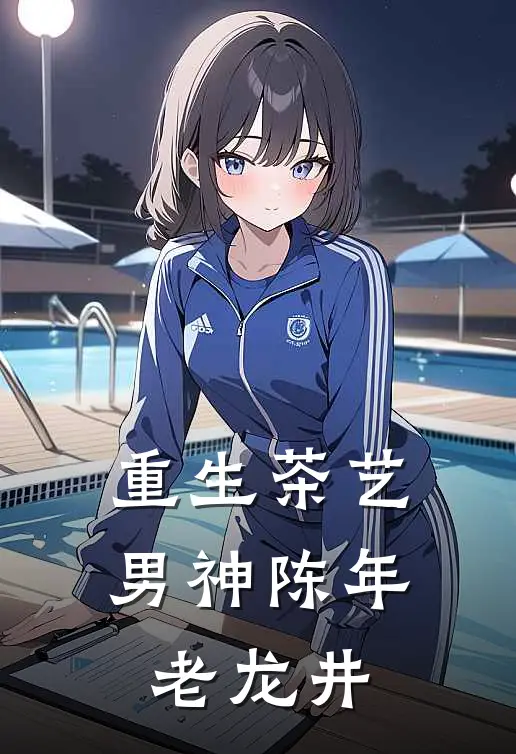 重生茶艺男神 陈年老龙井