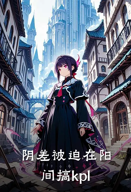 阴差被迫在阳间搞kpl周婷陈金水免费小说_完本免费小说阴差被迫在阳间搞kpl周婷陈金水