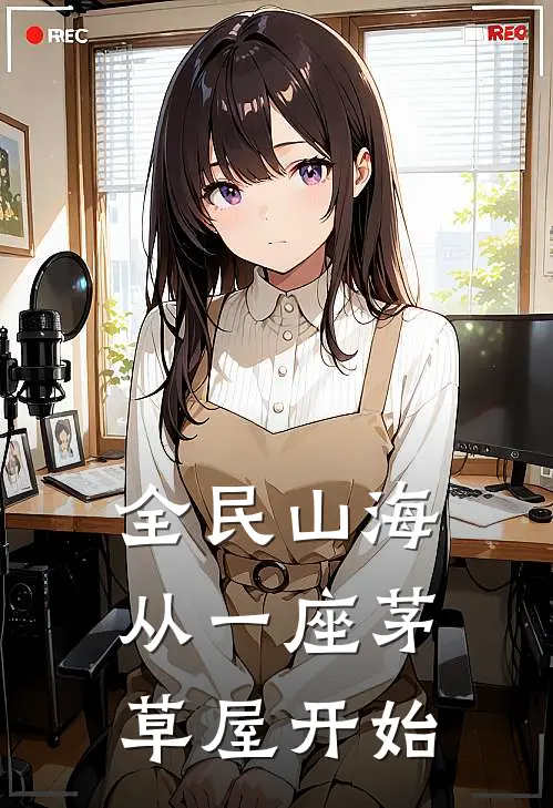 全民山海：从一座茅草屋开始苏木李大勇最新章节免费阅读_全民山海：从一座茅草屋开始全文免费在线阅读