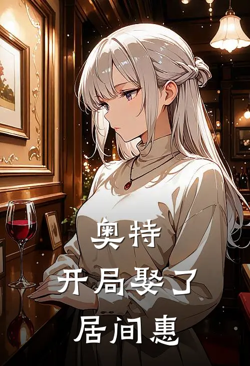 奥特：开局娶了居间惠(林枫居间惠)完整版免费全文阅读_完本小说推荐奥特：开局娶了居间惠(林枫居间惠)