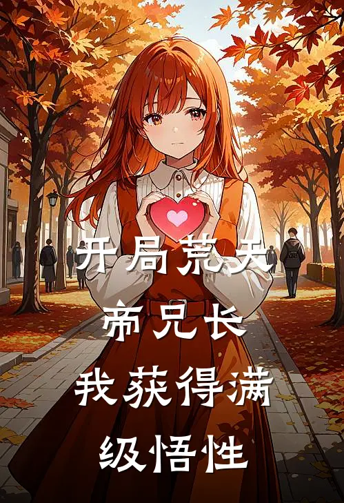 开局荒天帝兄长，我获得满级悟性石渊石云峰热门小说推荐_完本小说大全开局荒天帝兄长，我获得满级悟性(石渊石云峰)